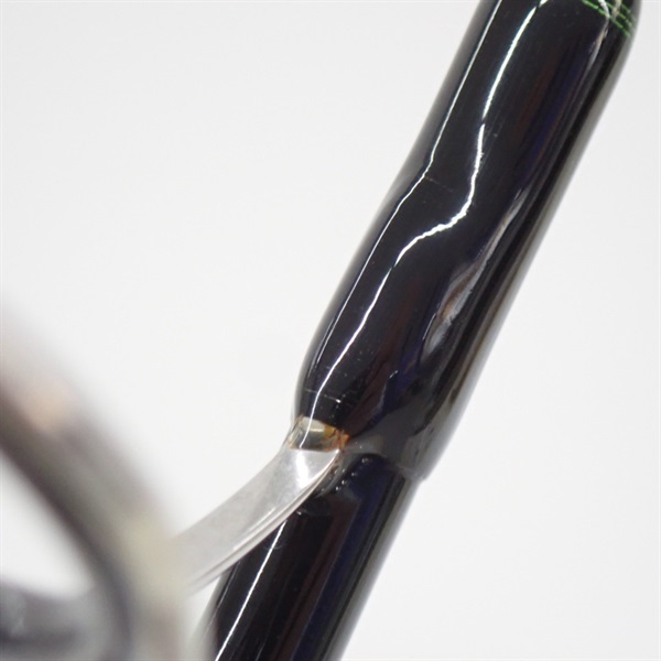 ジグザムワイルドマーク　ＪＷＭ６１１Ｓー２／４